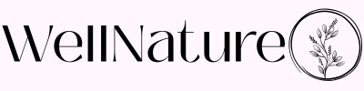 WellNature